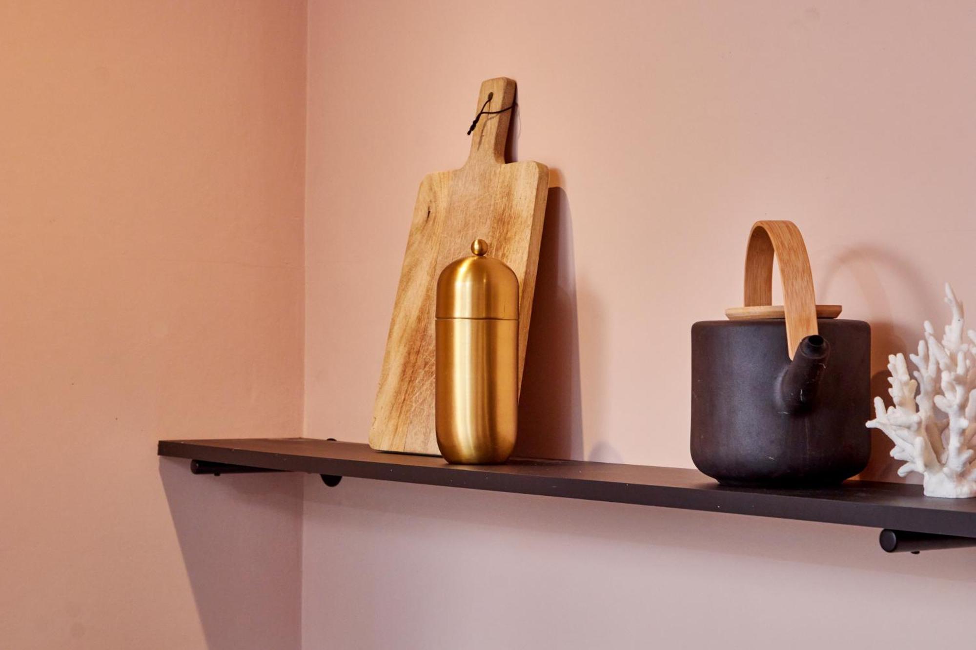 Settle In Winchester - Stylish Self Check-In Rooms Zewnętrze zdjęcie