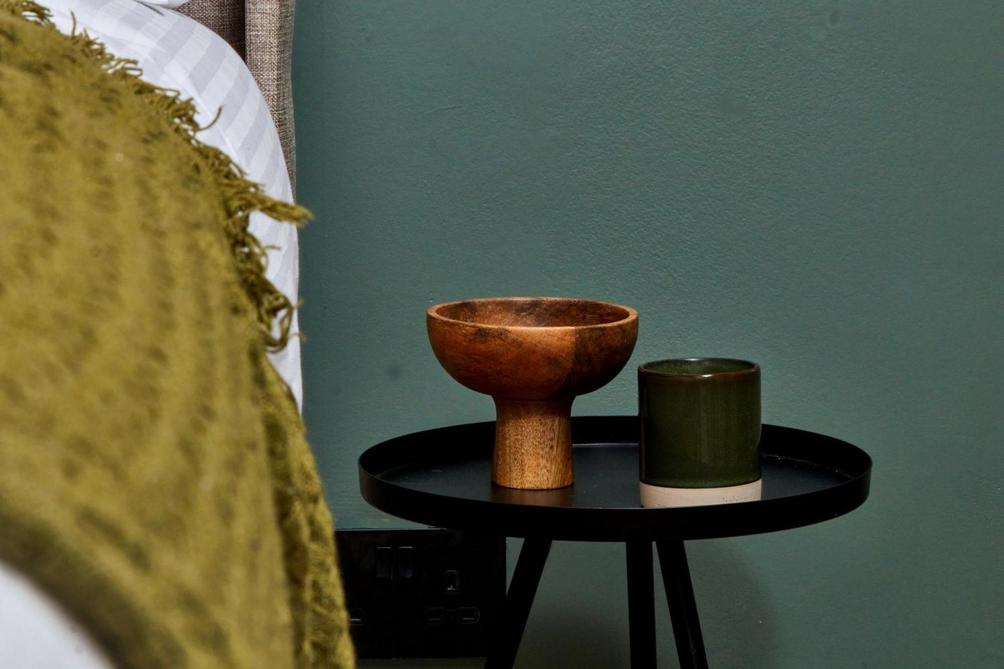 Settle In Winchester - Stylish Self Check-In Rooms Zewnętrze zdjęcie