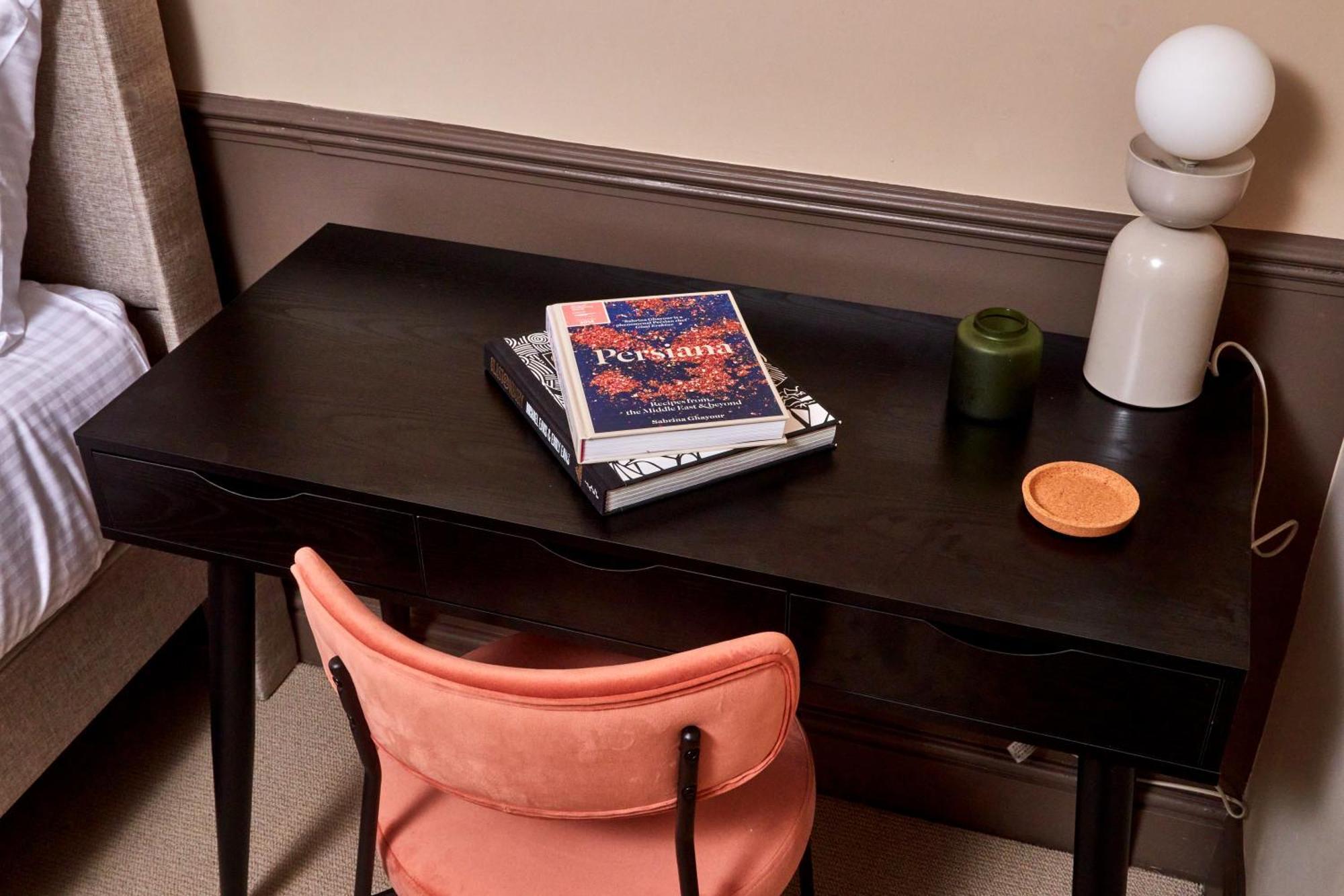 Settle In Winchester - Stylish Self Check-In Rooms Zewnętrze zdjęcie