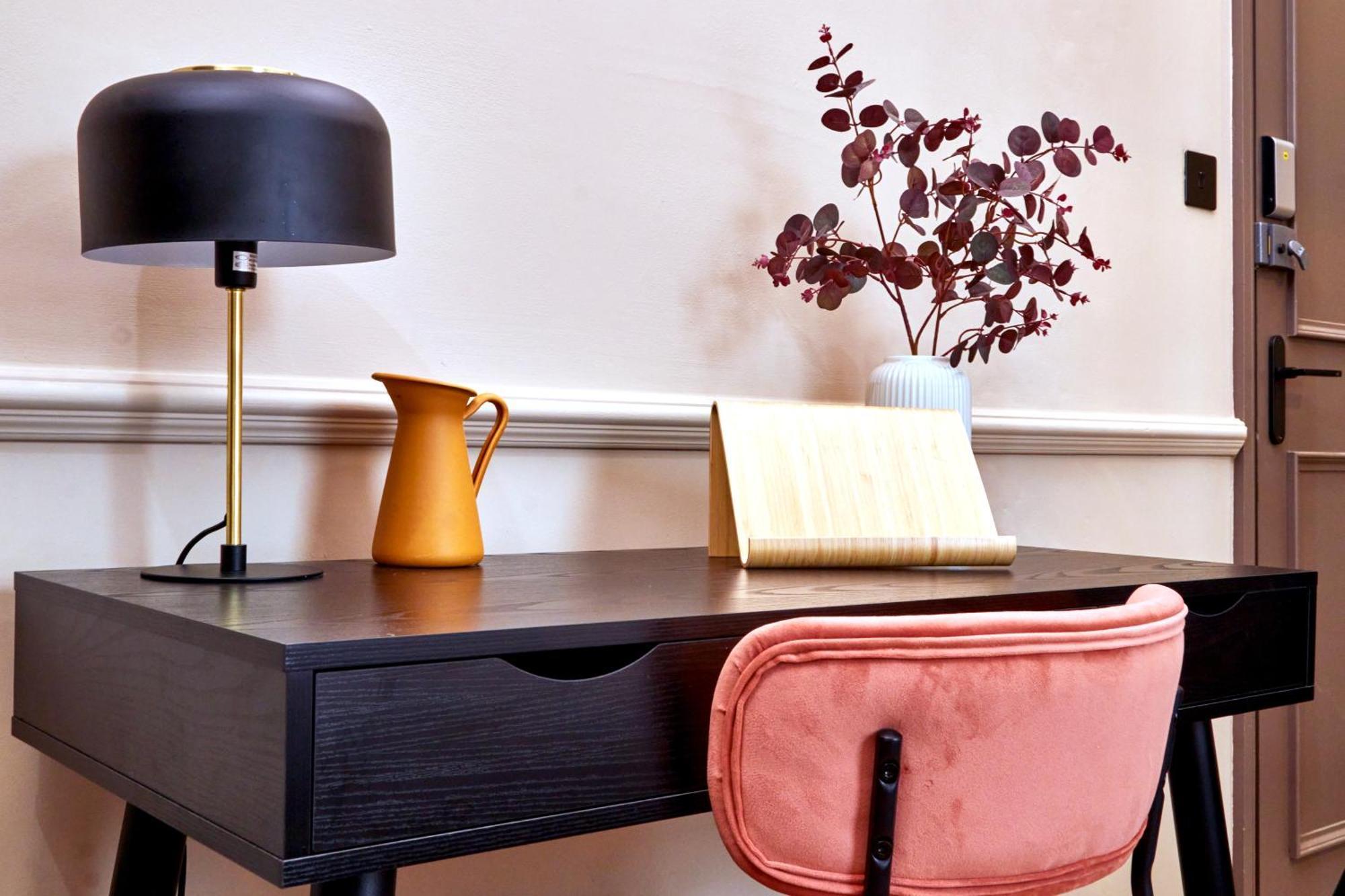 Settle In Winchester - Stylish Self Check-In Rooms Zewnętrze zdjęcie