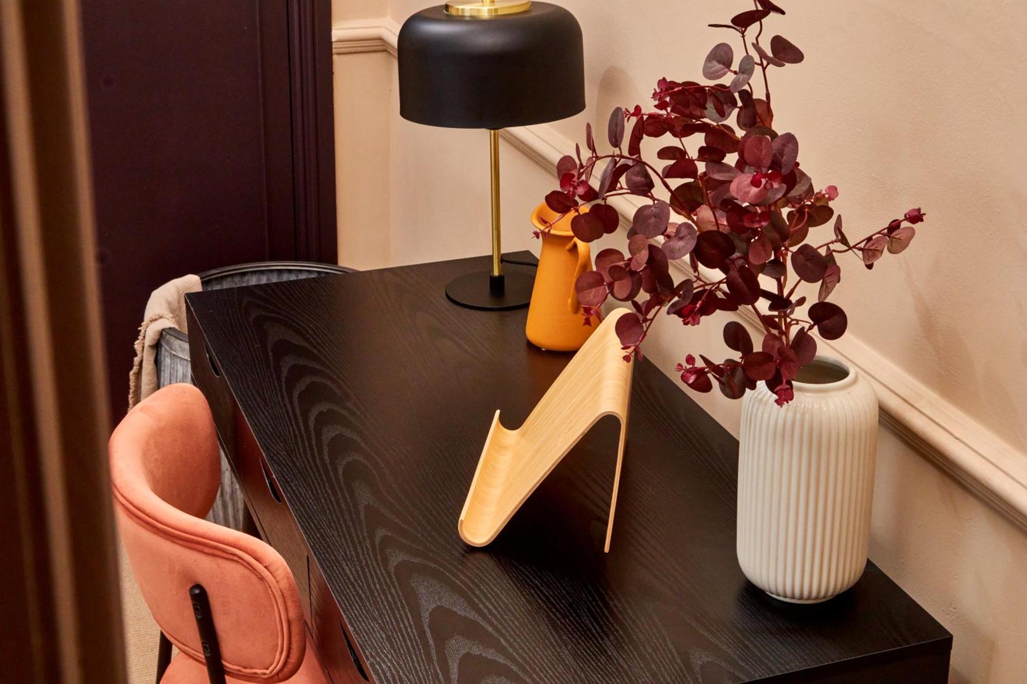 Settle In Winchester - Stylish Self Check-In Rooms Zewnętrze zdjęcie